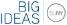 Big Ideas - The blog of The State University of New York