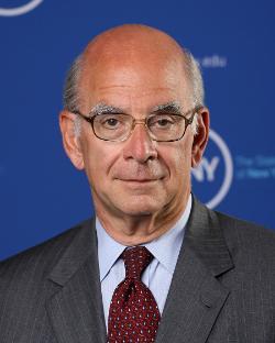 Angelo Fatta headshot