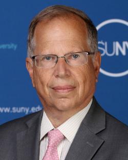 Stan Litow