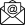 email at symbol icon