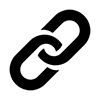 link icon