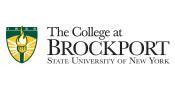 The College at Brockport