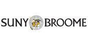 Broome Community College