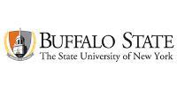 Buffalo State