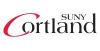 SUNY Cortland