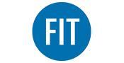 Fashion Institute of Technology (FIT)