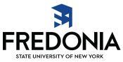 SUNY Fredonia