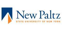 State University of New York at New Paltz