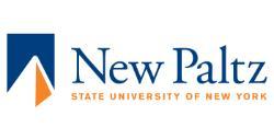 State University of New York at New Paltz