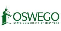 SUNY Oswego