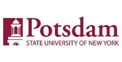 SUNY Potsdam