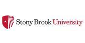Stony Brook Universtiy