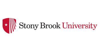 Stony Brook University logo