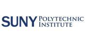 SUNY Polytechnic Institute