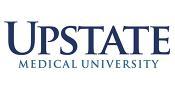 Upstate Medical University