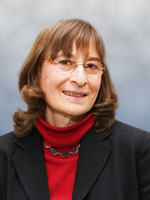 Dr. Bernice Porjesz headshot
