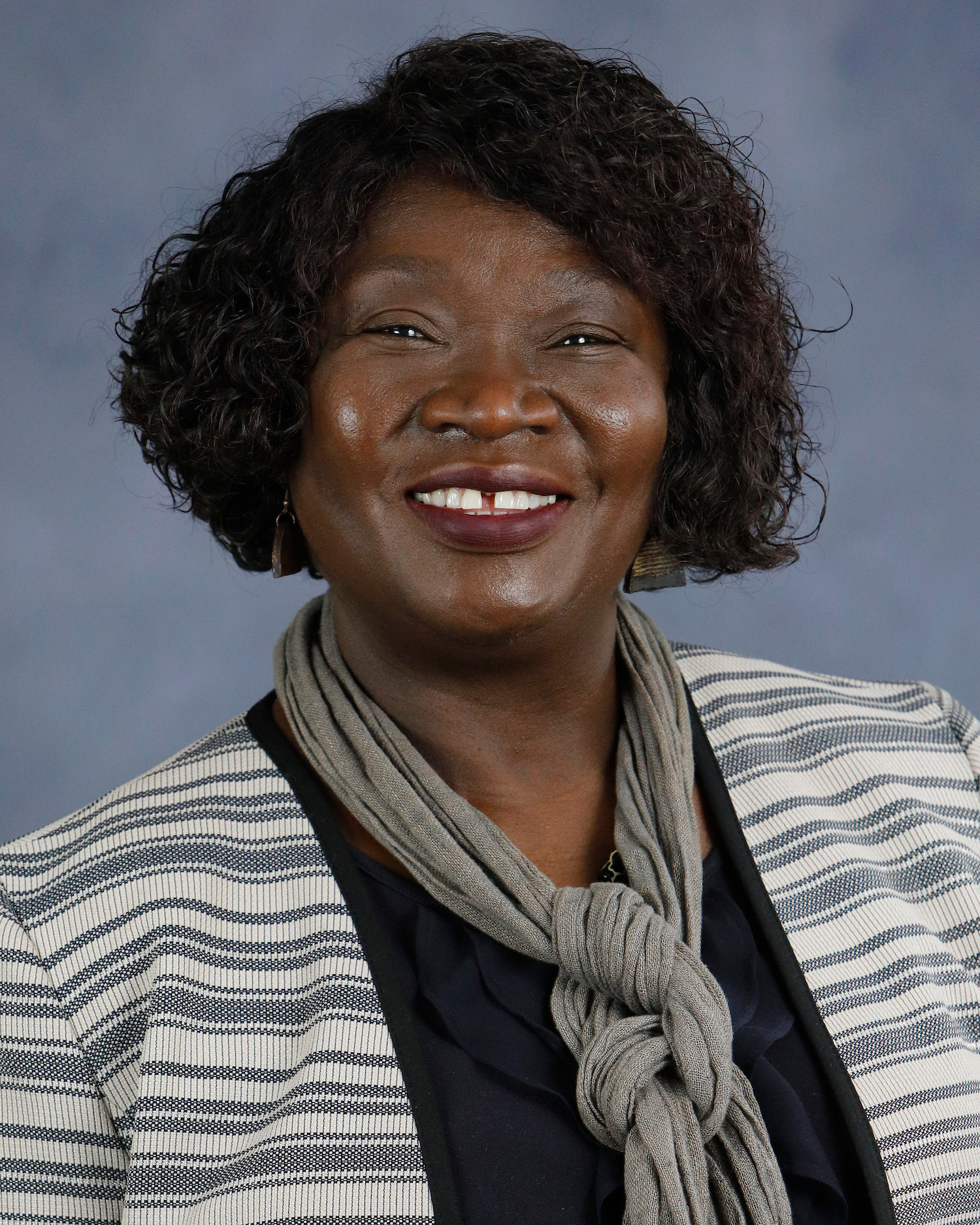 Ibipo Johnston-Anumonwo headshot