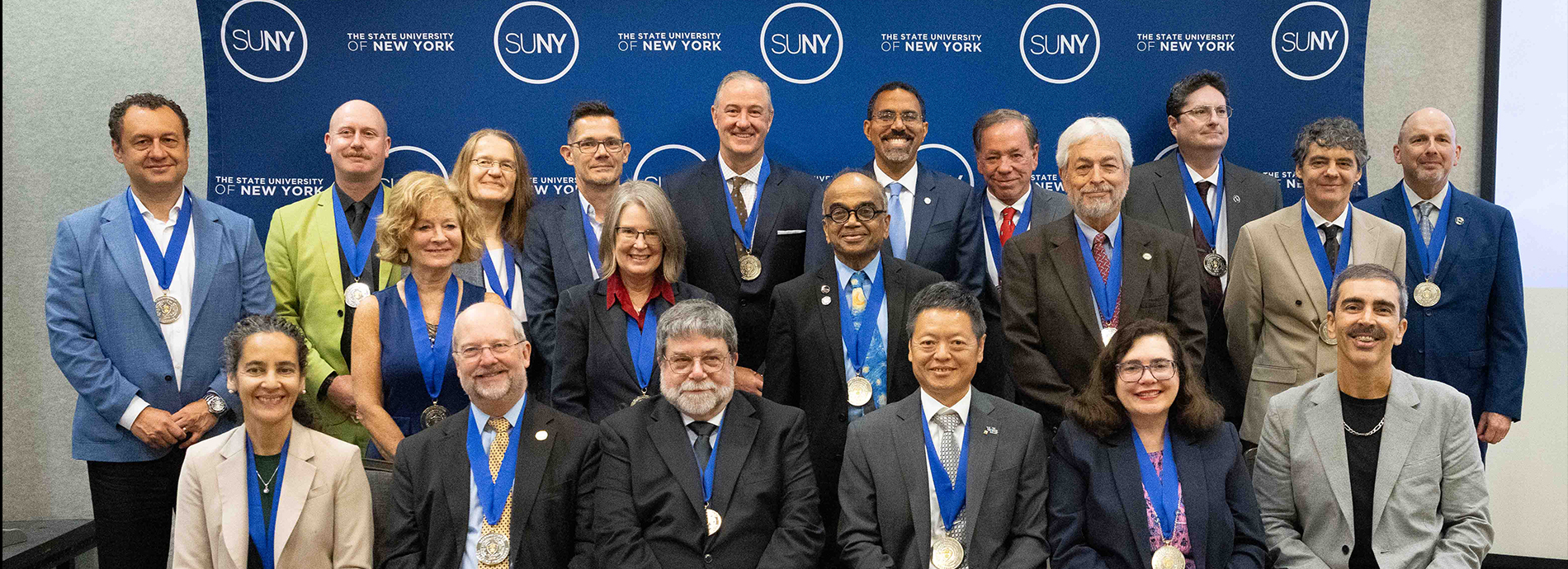 2025 DA Cohort_banner