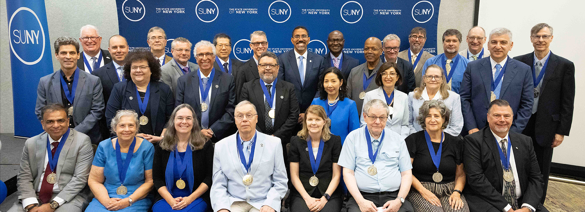 2026 DA Cohort_banner