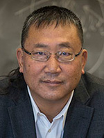 Chang-Kee-Jung
