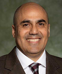 Pedro Ontaneda headshot