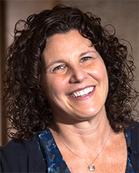 Randi J. Storch headshot