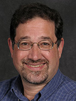 Daniel-Klein