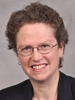 Patricia M. Kane