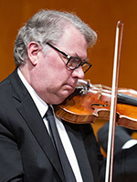 Philip-Setzer