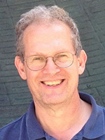Robert-Lazarsfeld