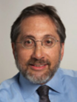 Steven R. Levine