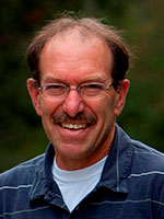 Tim Lowenstein