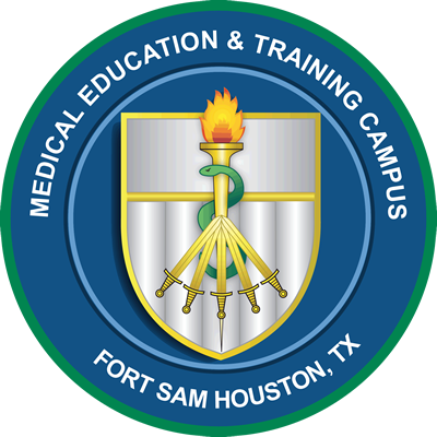 Medical Education and Training Campus - METC logo