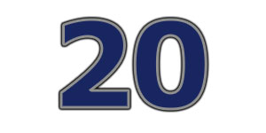 14 icon