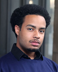 Frankie Joaquin Reyes headshot