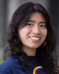 Emily Vasquez headshot
