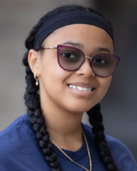Jada Villaneuva headshot