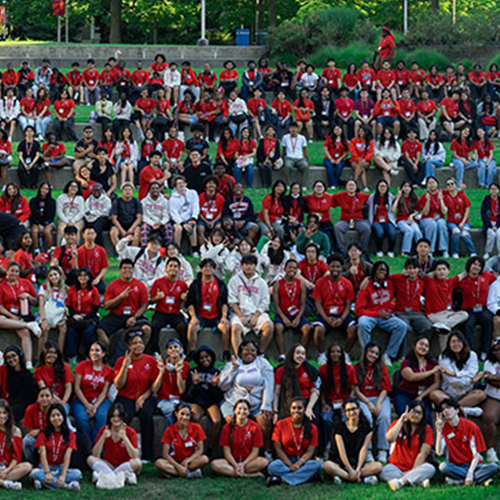 eop stony brook class 2024
