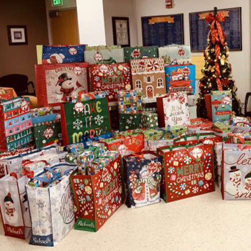 christmas gifts from eop new paltz
