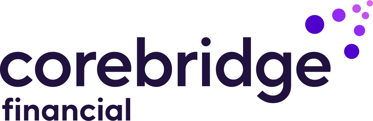 Corebridge Financial Logo