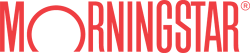 Morningstar logo