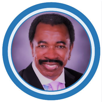 Seth Asumah headshot