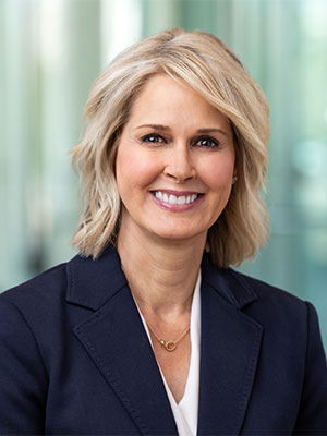 Terri Fielder

 headshot