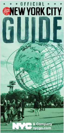 New York City Guide
