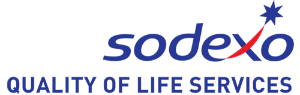 Sodexo logo