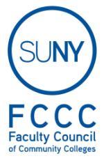 FCCC logo