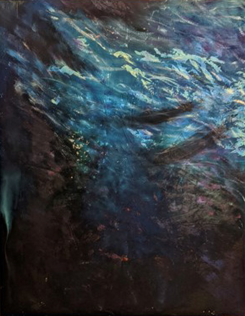 Jody Inderwies artwork
