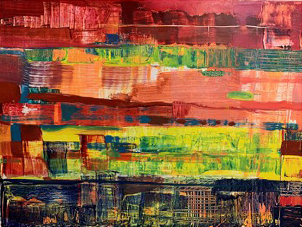 Taiss Ghuliani 2 artwork