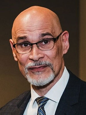 Fred Mill&aacute;n headshot
