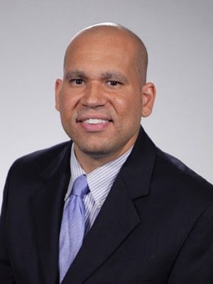 Glenn Pichardo headshot